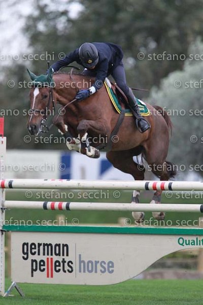 SANFELICE_GABBIA_GIO CAV 2011_(223) SS3_9951.jpg